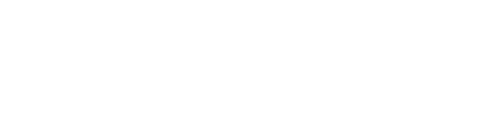 TagMix